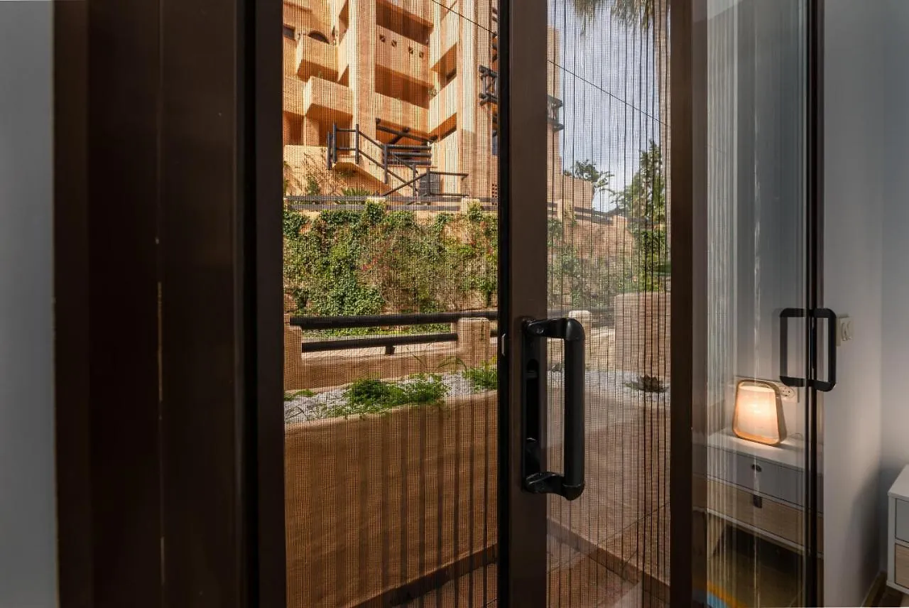 Ferienwohnung Coto Real 2412 Khios Manilva Spanien